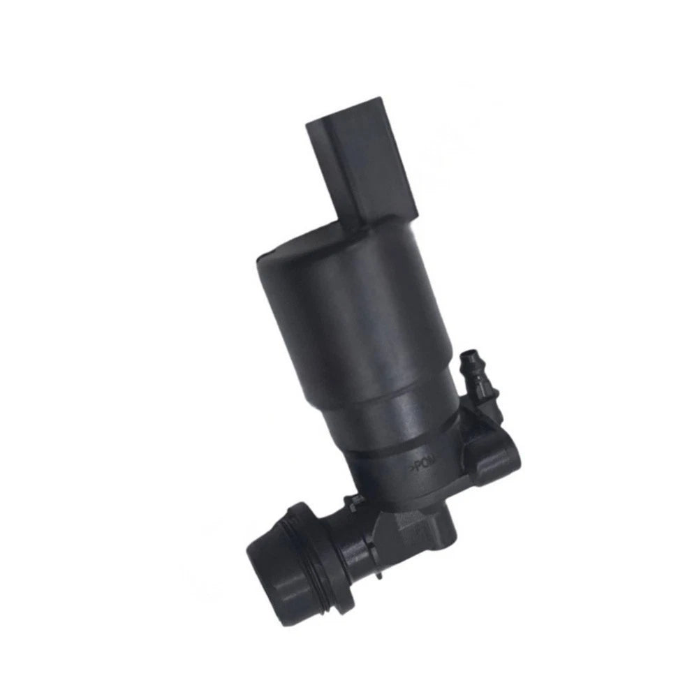 Windshield Washer Pump for - Direct Replacement