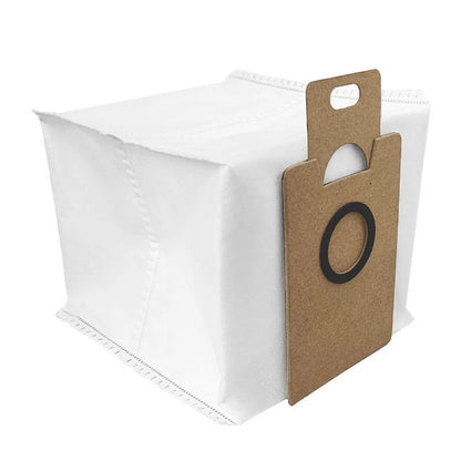 4X Kilgone SDL40 Vacuum Bags for Filtration System