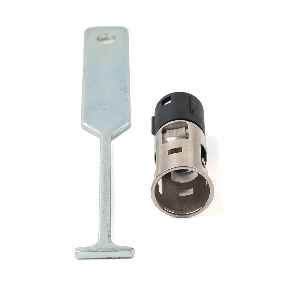 Cigarette Lighter Socket for Buick Cadillac Chevrolet GMC