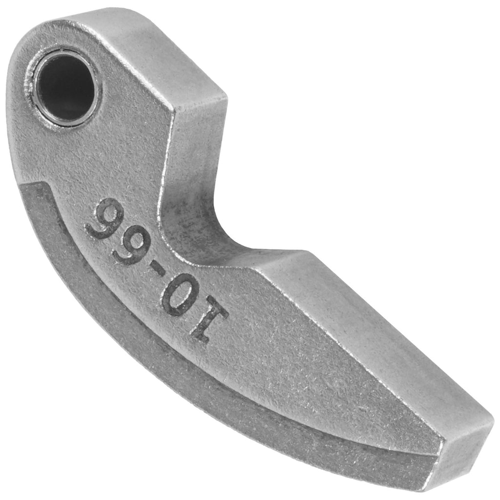 Clutch Weight Bushing Replacement for Polaris Ranger RZR 2014–2016