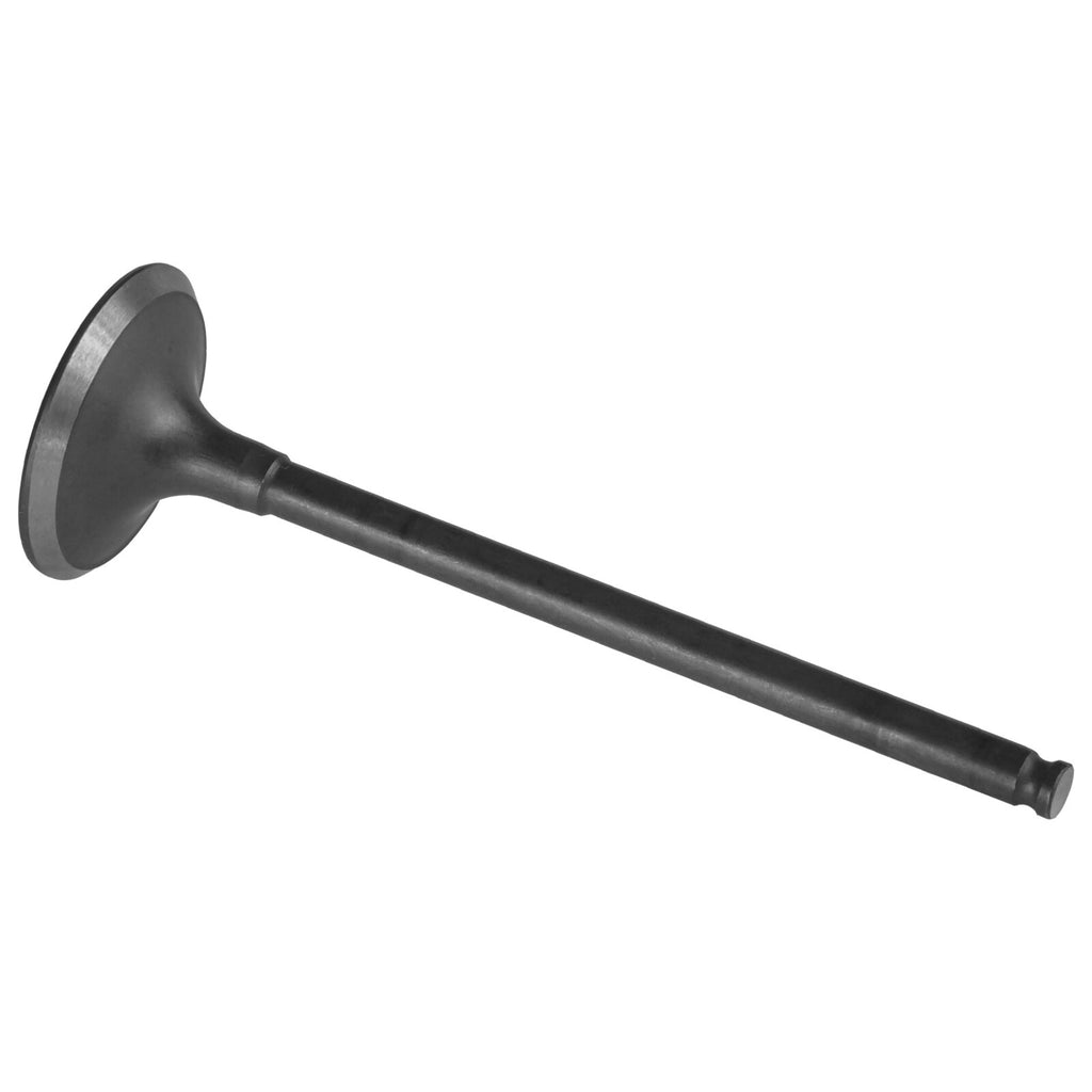 Exhaust Valve Replacement for Honda CRF250R (2008–2009)