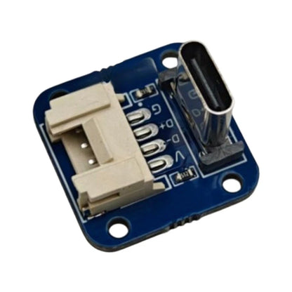 Charging Module Test Board for HY2.0 Charging Port