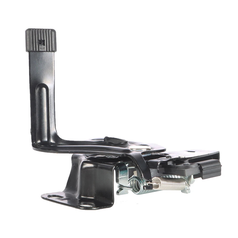 Hood Lock Latch Assembly for Honda Accord (2013–2017) 74120T2AA01