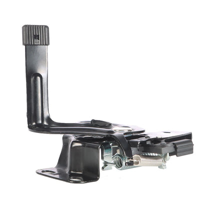 Hood Lock Latch Assembly for Honda Accord (2013–2017) 74120T2AA01