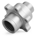Drive Shaft Coupling for Yamaha YXZ1000R (2016–2024) 2HC-G6126-00-00