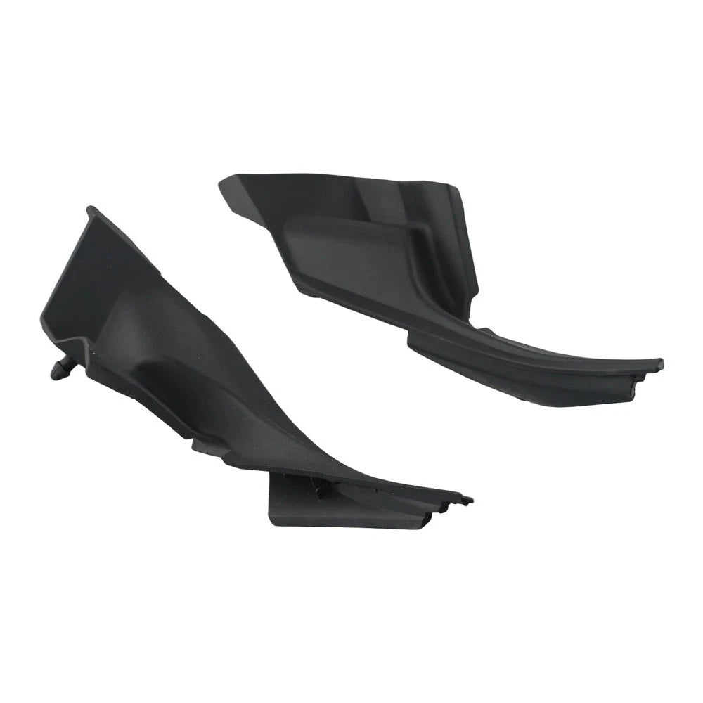 Wiper Seal Cover for Toyota Tundra Sequoia (2008–2013)