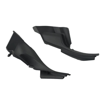 Wiper Seal Cover for Toyota Tundra Sequoia (2008–2013)