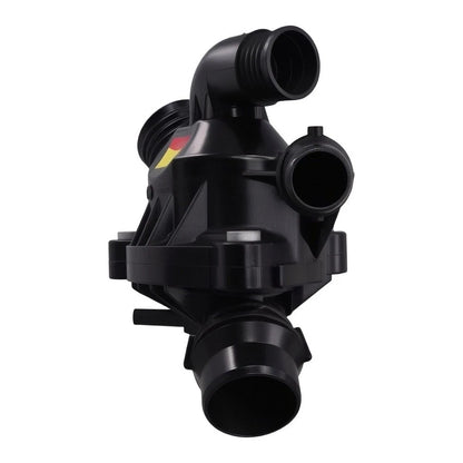 Engine Coolant Thermostat for BMW X5 (2006–2010), X6 (2008–2010)