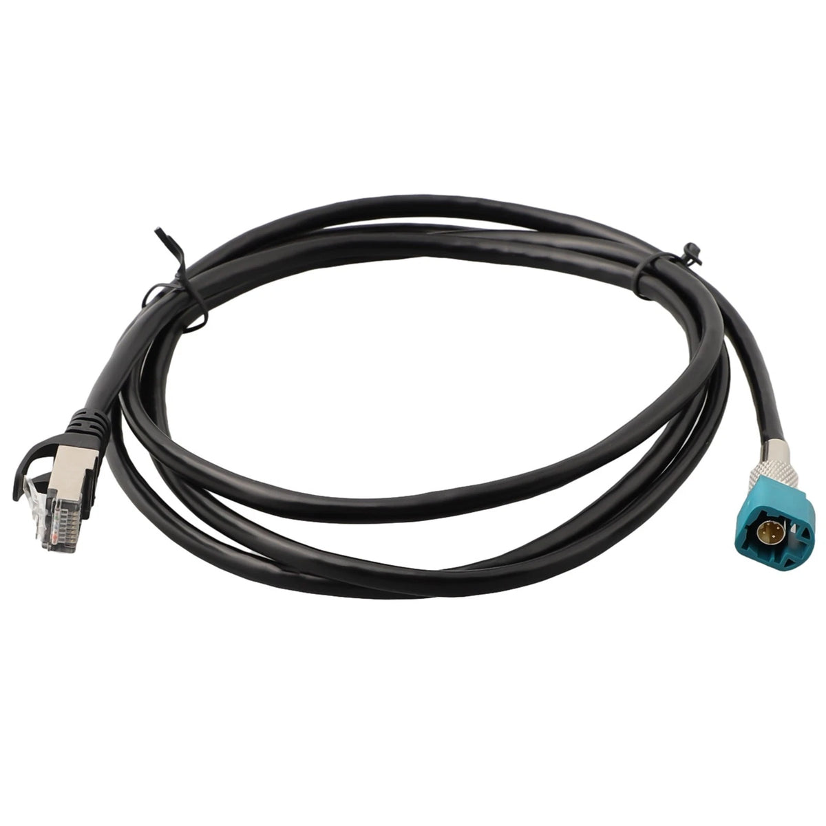 Cable 1013230-00-A for