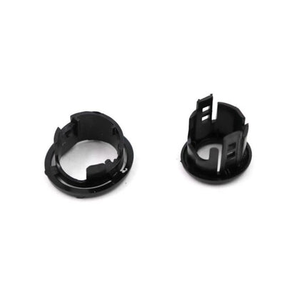 Rear Bumper Sensor Holder for Tiguan 5N (2008–2018) 5N0919491D