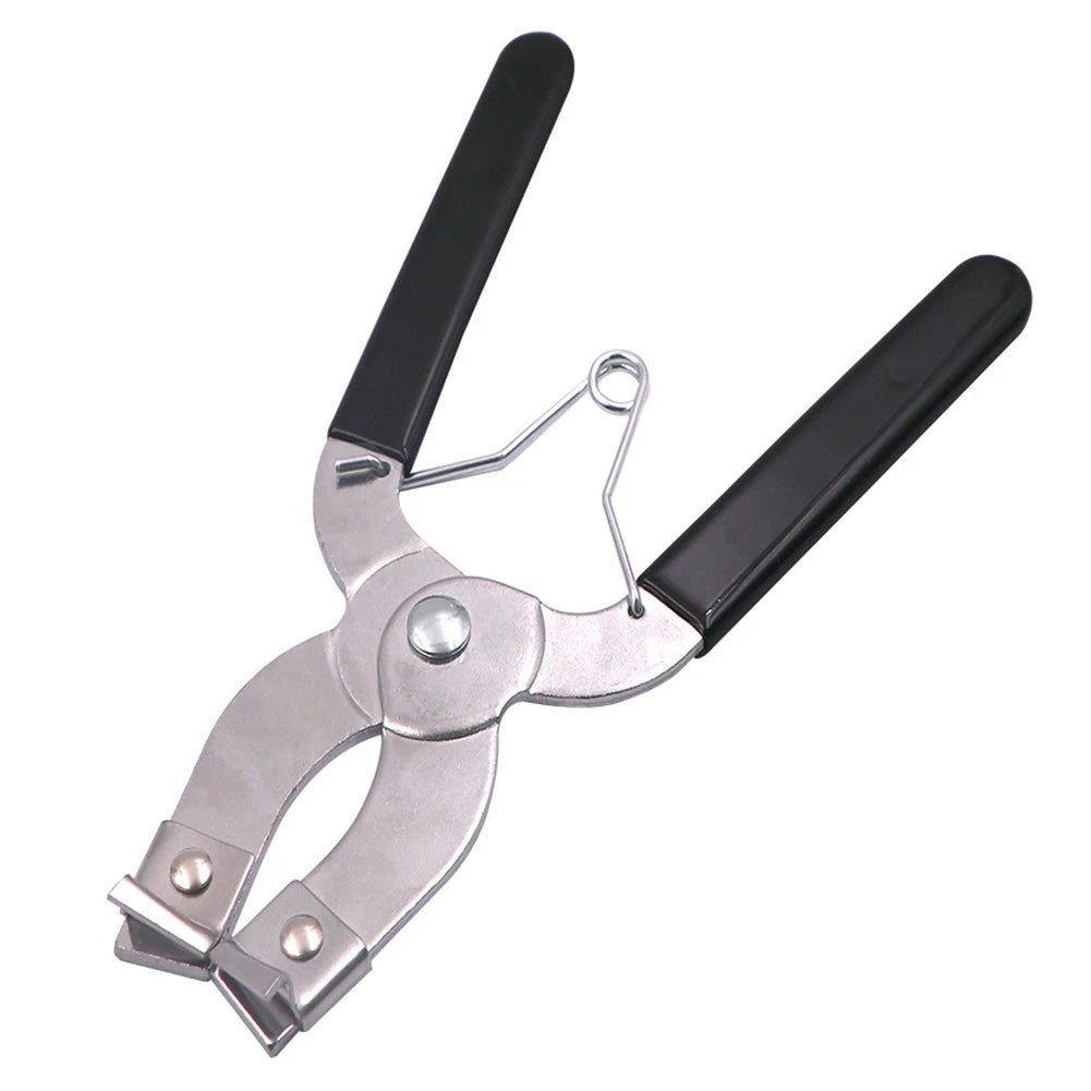 Piston Ring Plier for Easy Use (Universal)