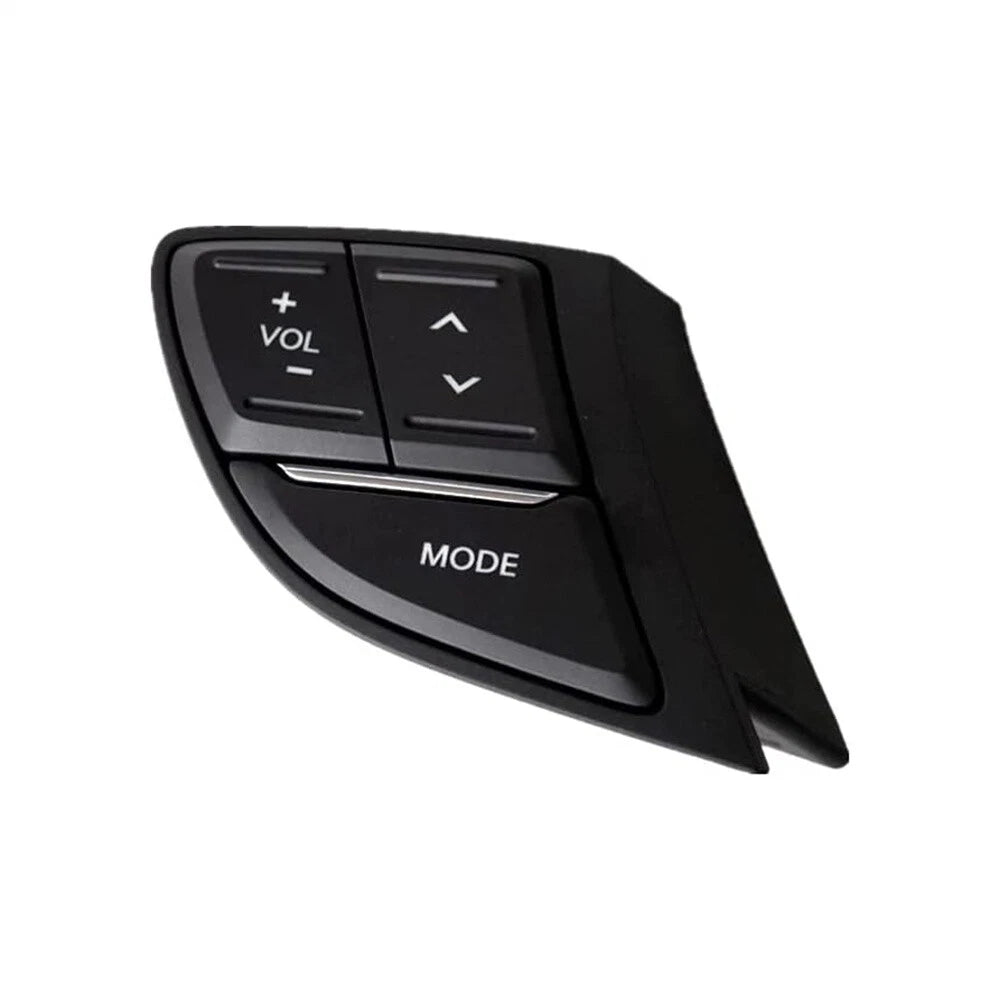 Steering Wheel Audio Control Switch 96700-3S000YDA for Hyundai Sonata (2011–2014)