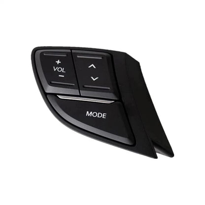 Steering Wheel Audio Control Switch 96700-3S000YDA for Hyundai Sonata (2011–2014)