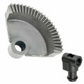 Steering Sector Gear Replacement for Husqvarna CT130 CTH130 (2007–2010)