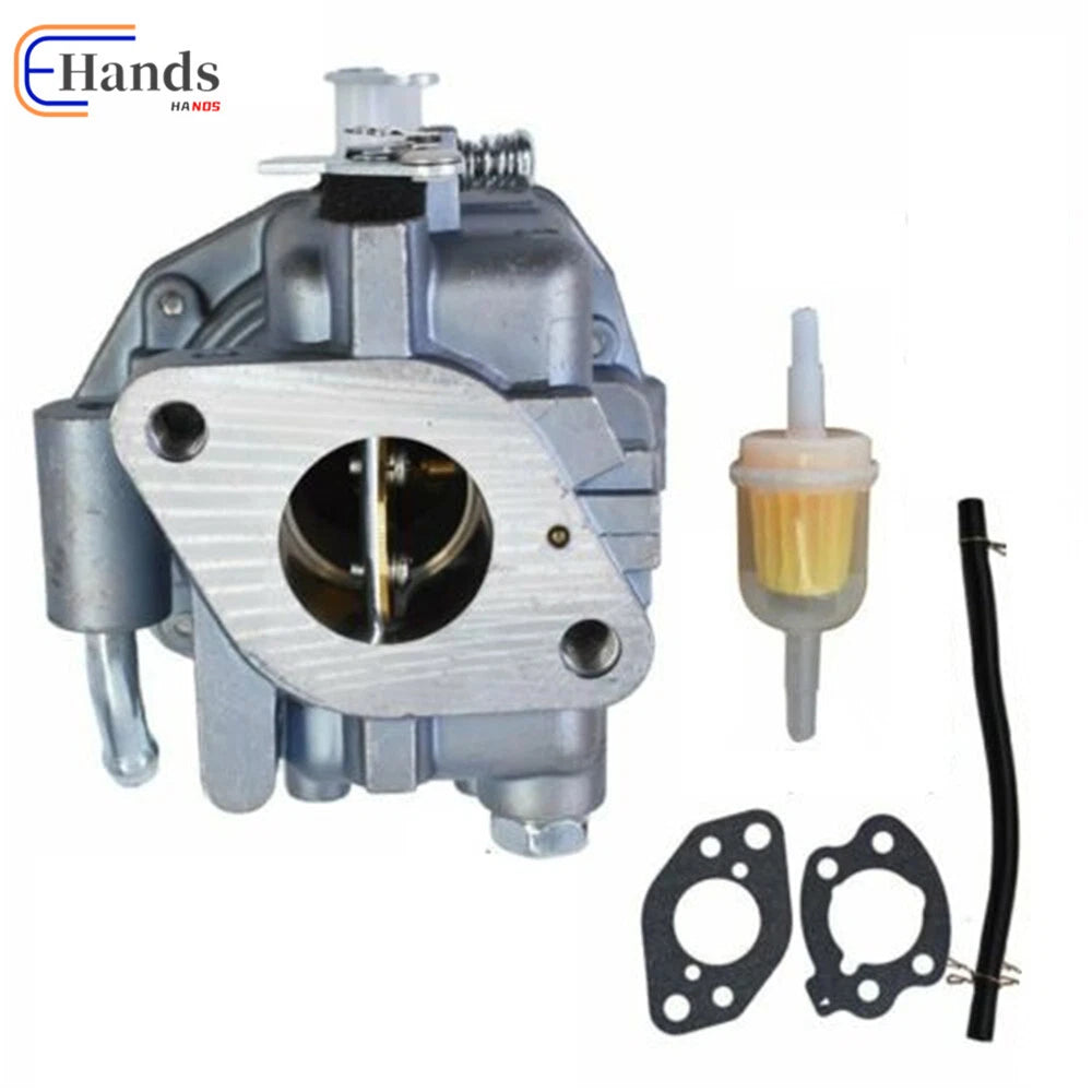 Carburetor for Briggs & Stratton (808249, 807936, 807832, 294442, 422437, 809008)
