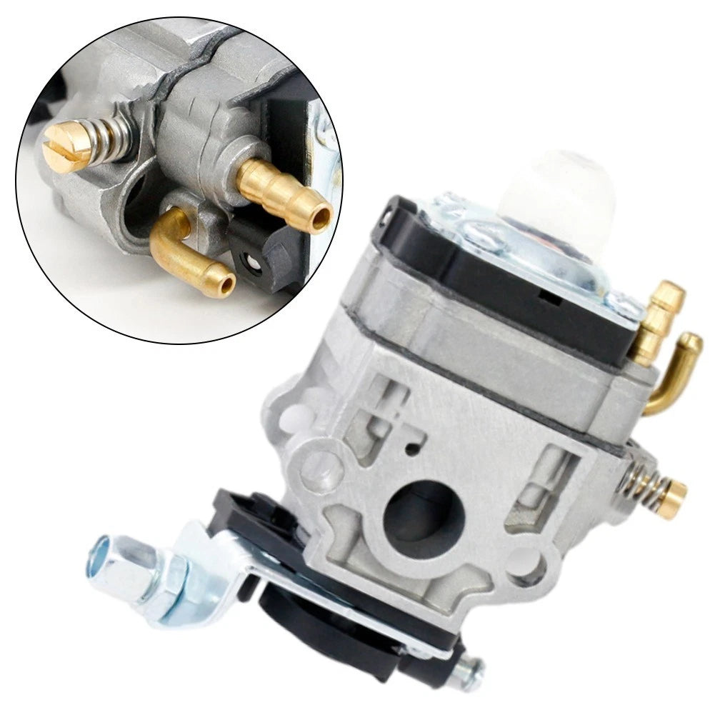 High Performance Carburetor for TL23 TL26 TU26