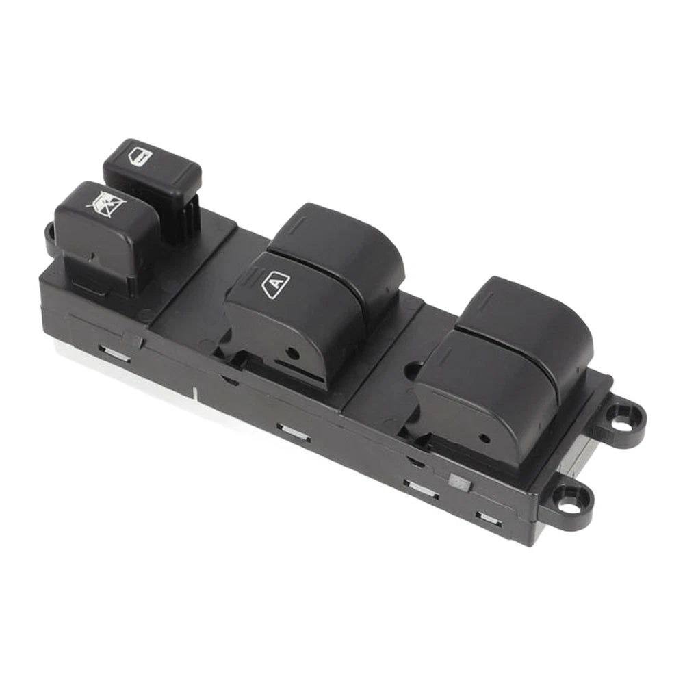 Window Switch 25401-1JY0A for Nissan Tiida (2007–2013)