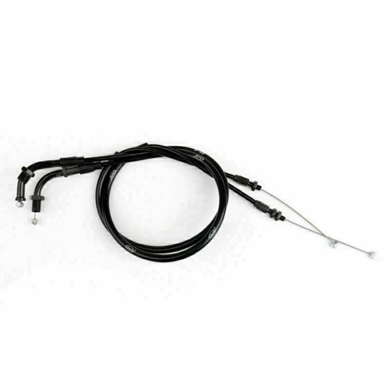 Throttle Cable for Honda CBR600RR (2007–2012) T9