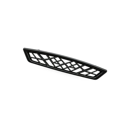 Front Bumper Lower Grille Fog Light for VW Passat (2006–2010)