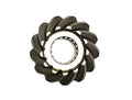 Pinion Gear (13T) for Yamaha 75HP-90HP (Replaces 688-45551-01-00)