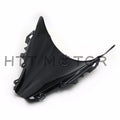 Double Bubble Windshield for Yamaha YZF R6 600 (2006–2007)