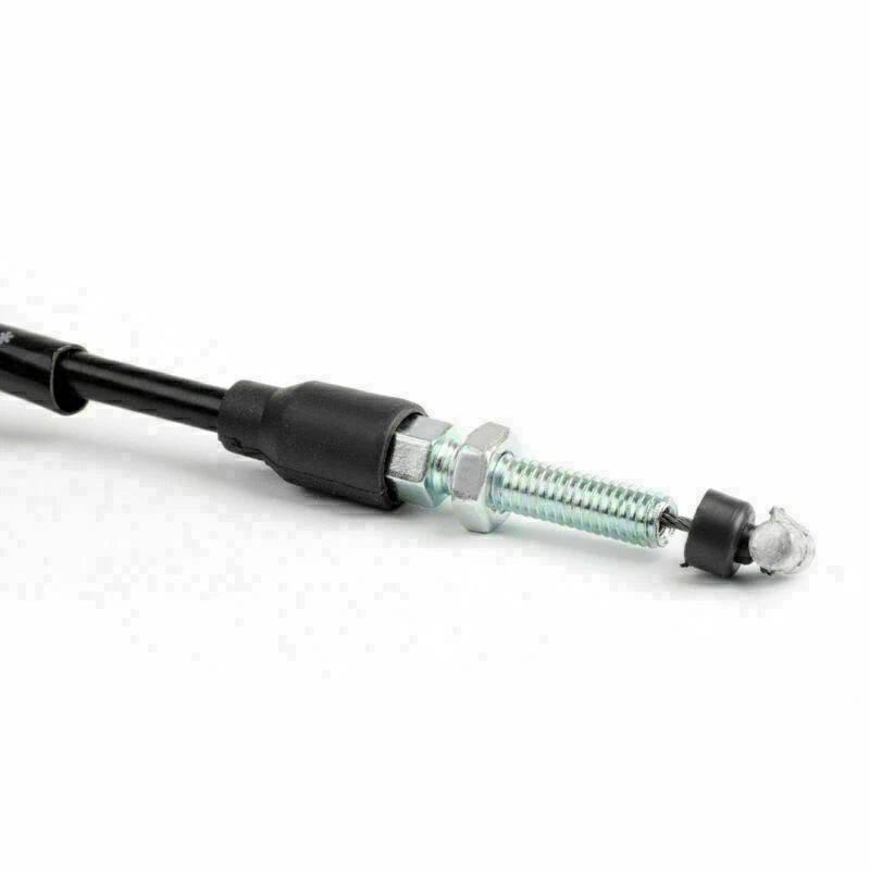 Throttle Cable for Ducati 696 796 1100 (2008–2016) T9