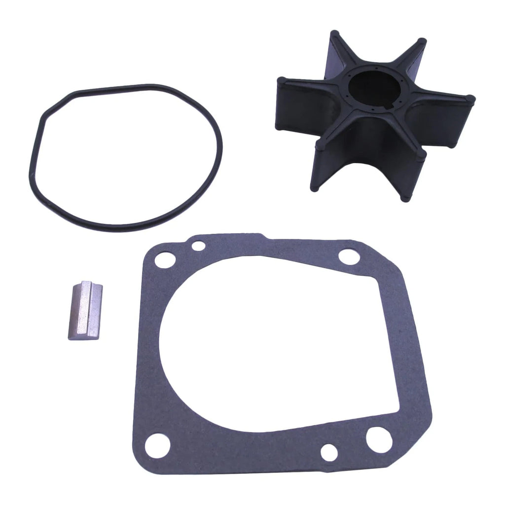 Water Pump Repair Kit 06192-ZY6-000 18-3284 for Honda BF115D (2000–2005)