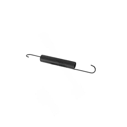 Spring M12663 for Lawn Mower Models CS770, LT133, LT150, LT160, LT170