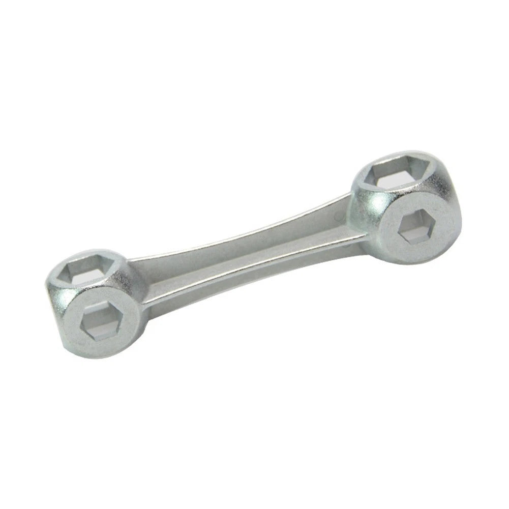 10-in-1 Cycle Spanner for Various Bikes (Universal)