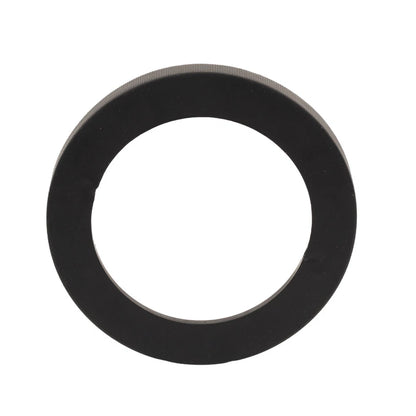 1pc Quick Nut Pressure Cup Rubber Ring Mats for Tire Changers Wheel Balancer