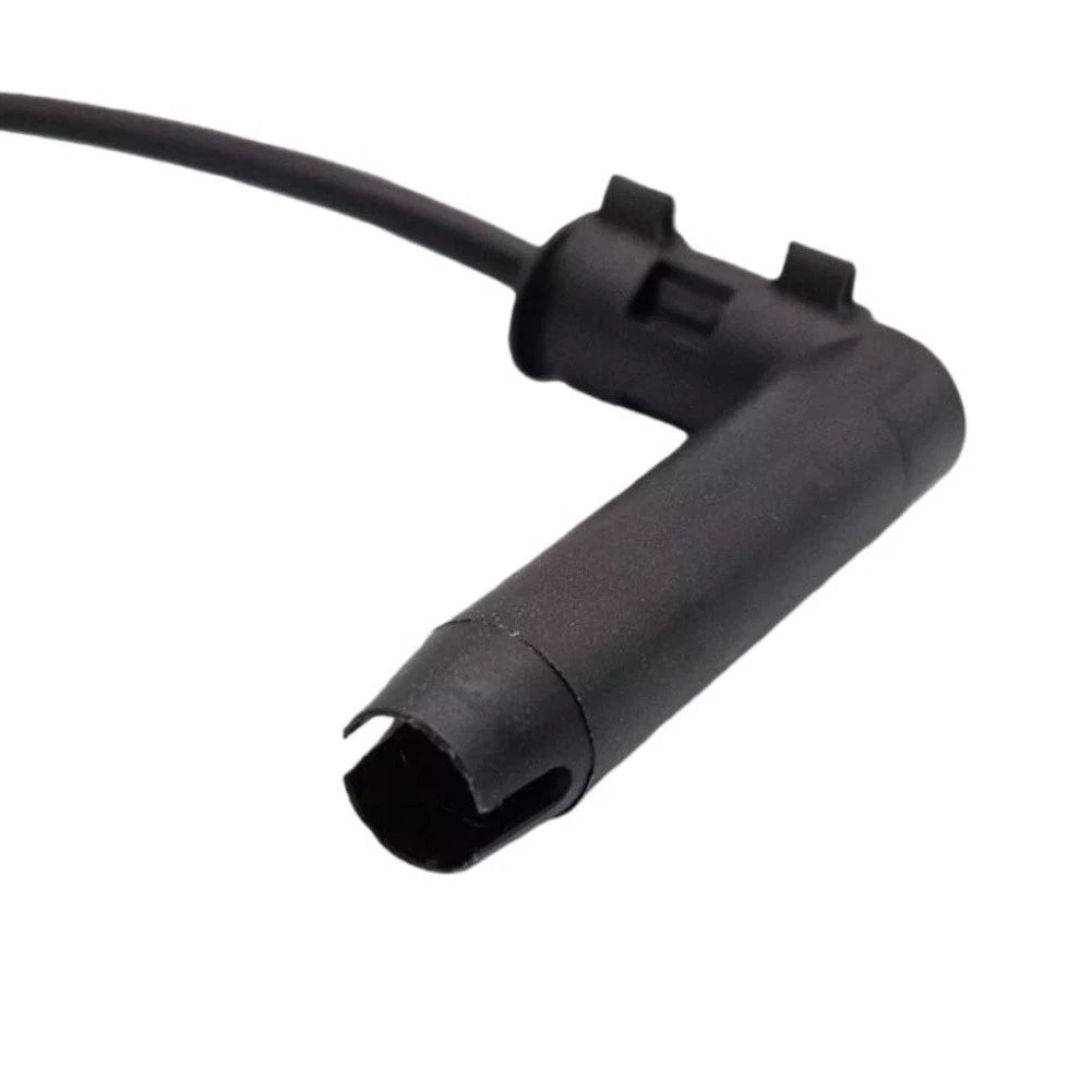 Wiring Repair Kit Made Of Plastic Direct Replacement Single Piece Included
