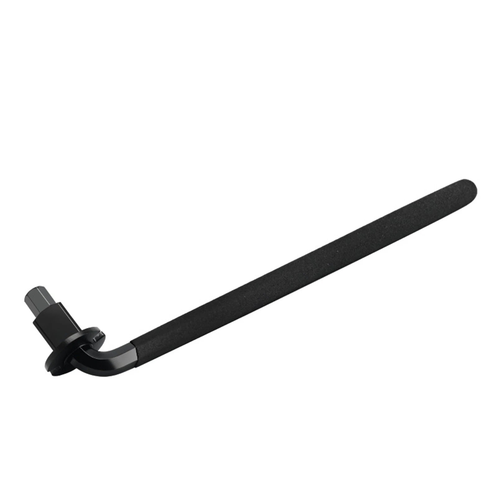 8mm Wrench with Bottom Bracket Socket Adapter for Bike Crank (Universal)