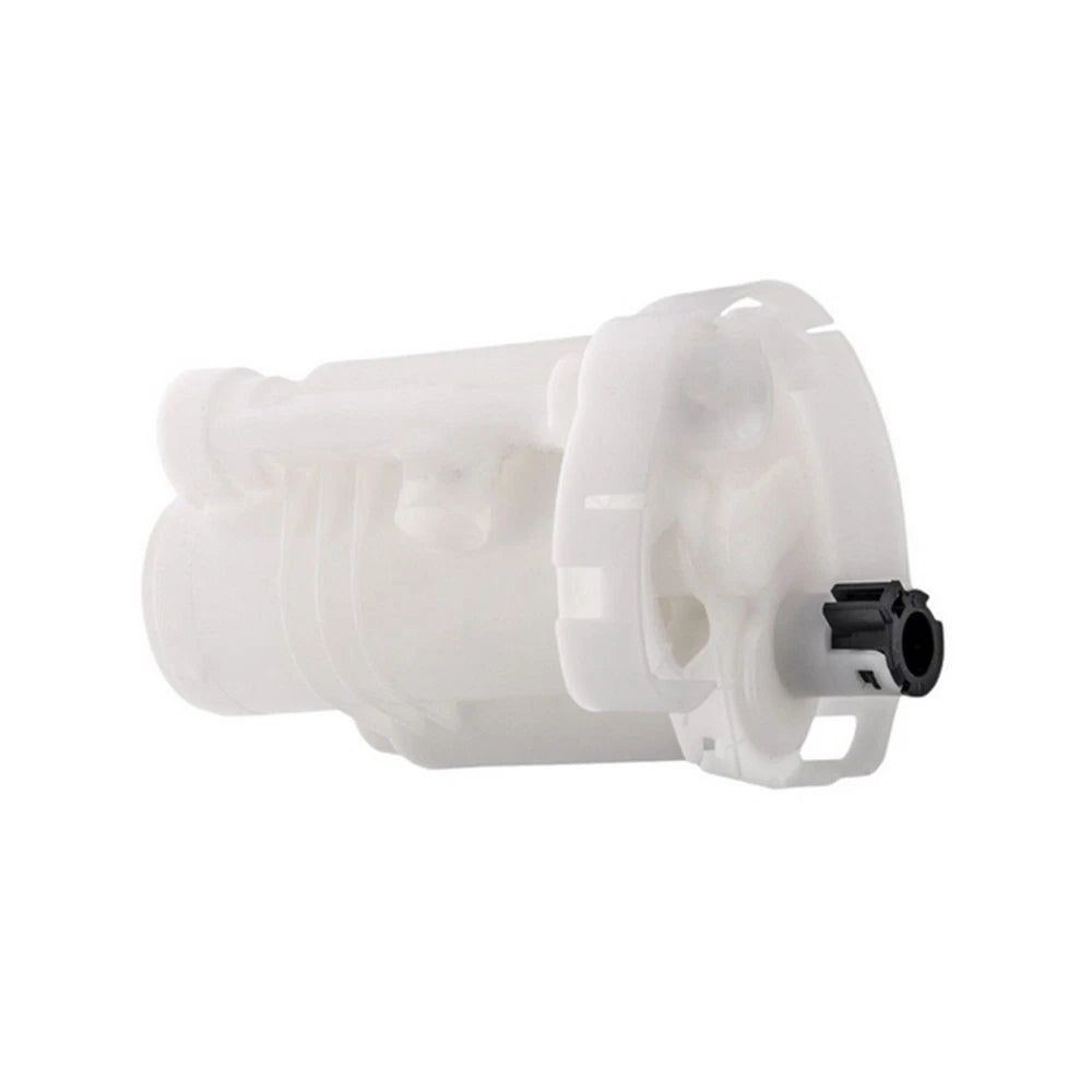 Fuel Gas Pump Filter 31112-3J500 for Hyundai Veracruz (2007–2012)