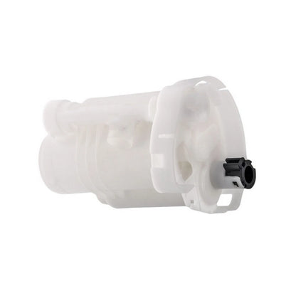 Fuel Gas Pump Filter 31112-3J500 for Hyundai Veracruz (2007–2012)