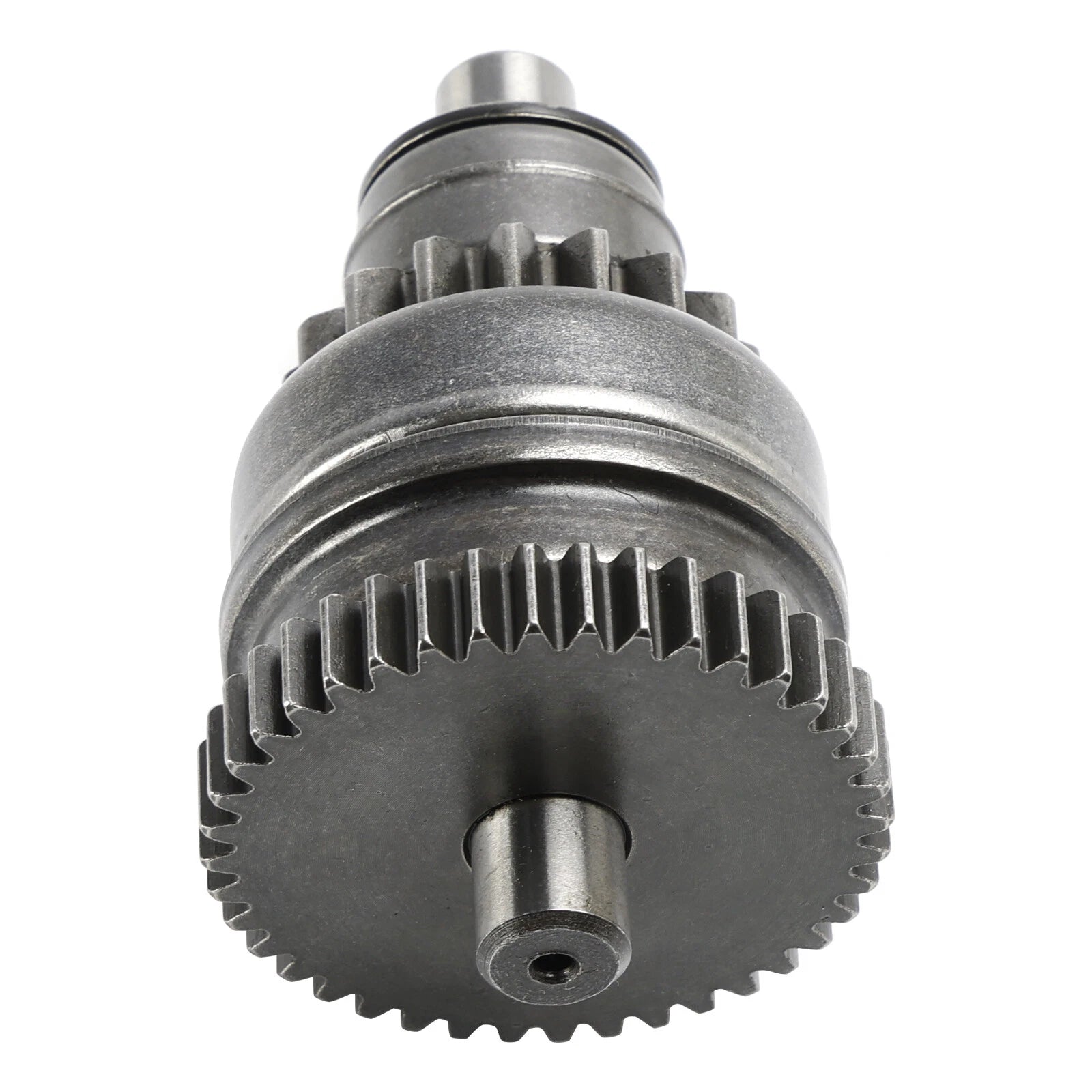 Starter Bendix for Cectek ATV Estoc/Gladiator/Kingcobra/Quadrift 500 (T9)