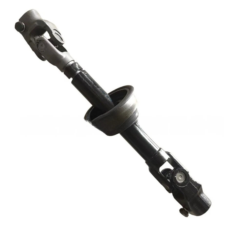 Steering Column Shaft for Toyota Camry (2012–2019)
