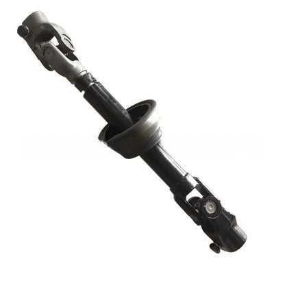 Steering Column Shaft for Toyota Camry (2012–2019)