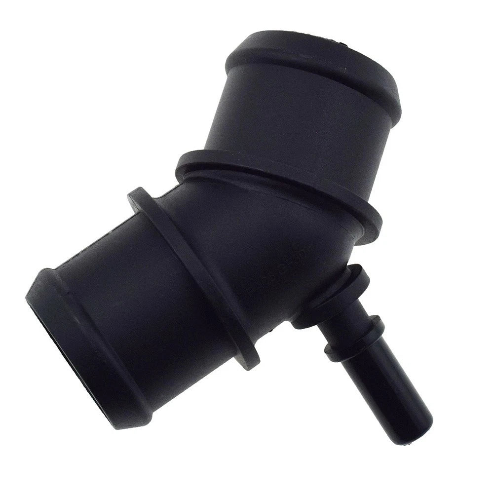 Radiator Hose for