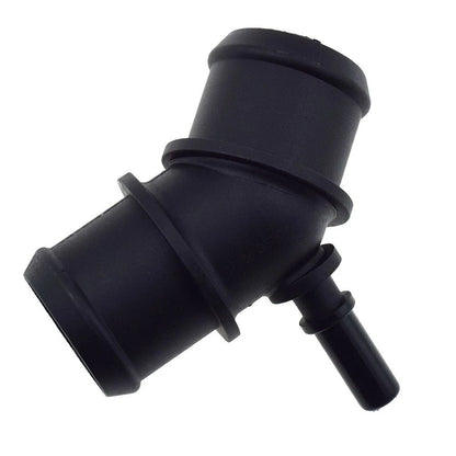 Radiator Hose for