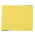 Air Filter for Motorcycle (1KH-14451-00-00)
