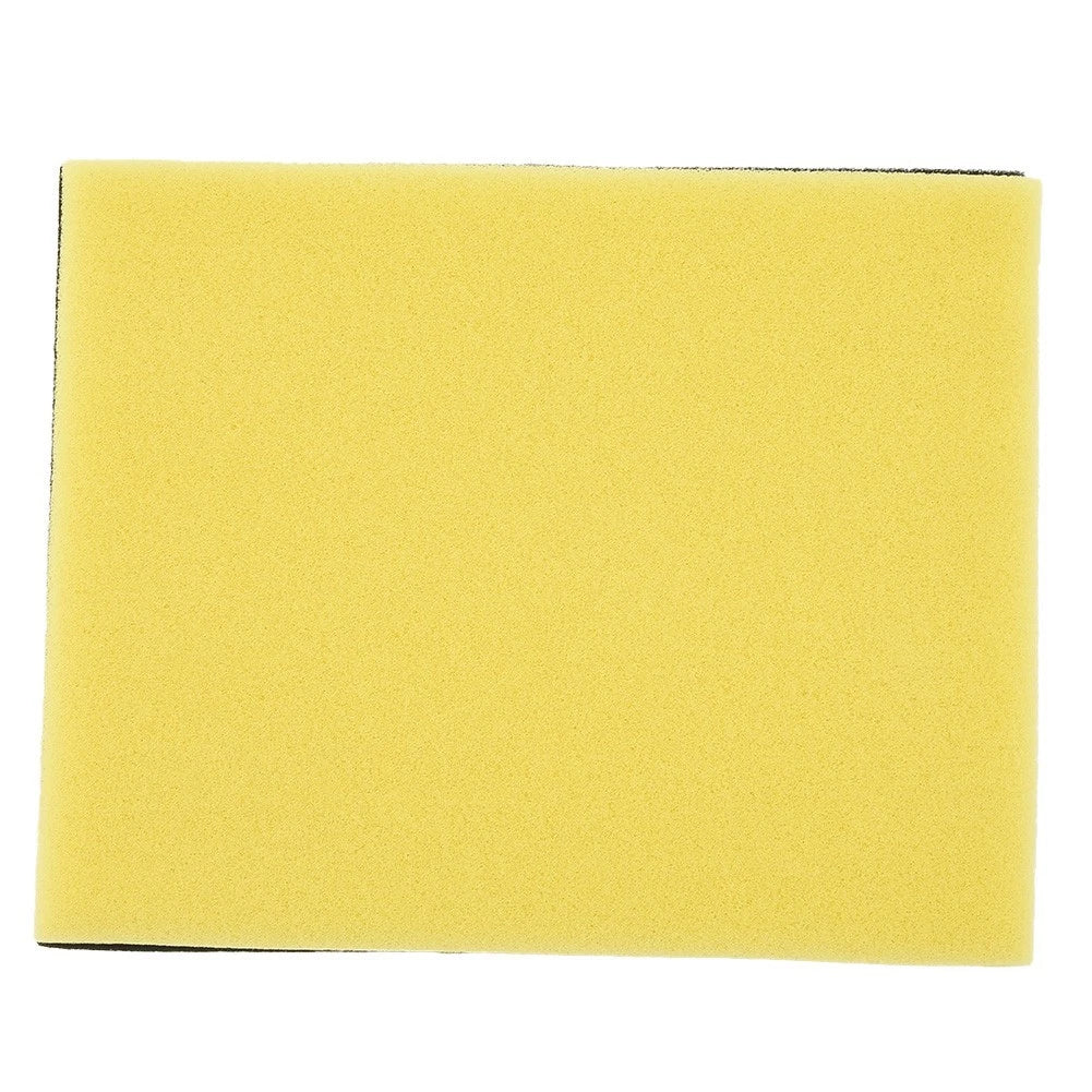 Air Filter for Motorcycle (1KH-14451-00-00)