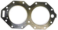WSM Big Bore Head Gasket for Johnson/Evinrude 120-140 Hp V4 (OE 505-10, 340115)