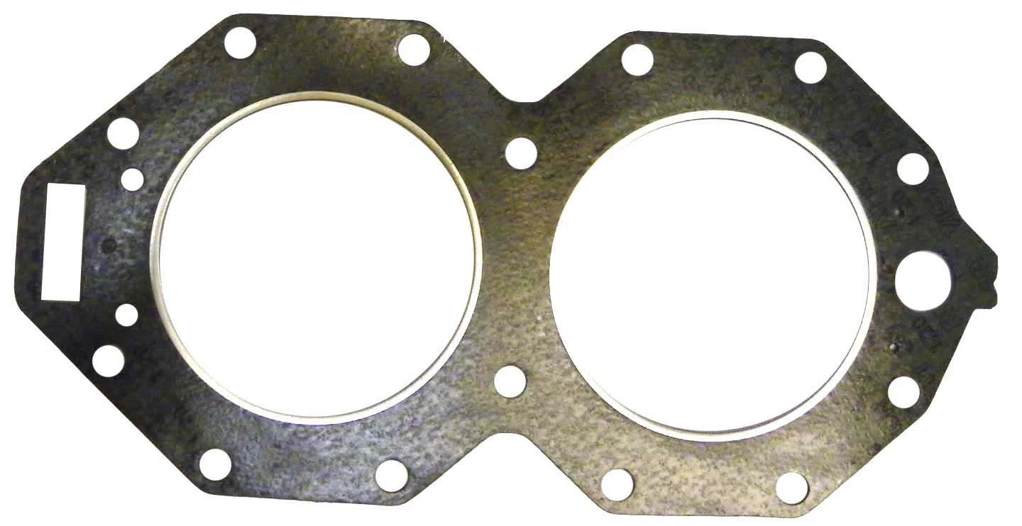 WSM Big Bore Head Gasket for Johnson/Evinrude 120-140 Hp V4 (OE 505-10, 340115)