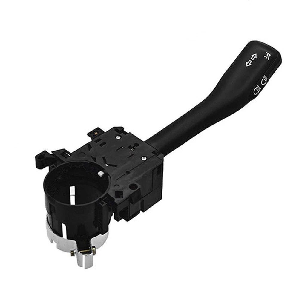 Turn Signal Switch Stalk for Bora Golf Passat (2000–2005)