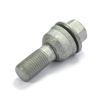 Wheels Screws for Audi (Multiple Sizes) - Part No 08R061295