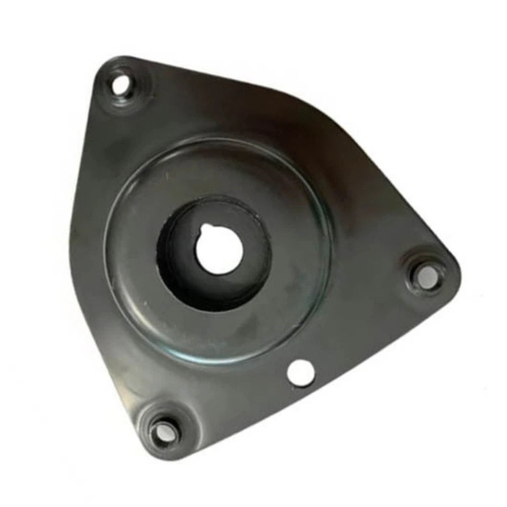 Front Shock Absorber Bracket for