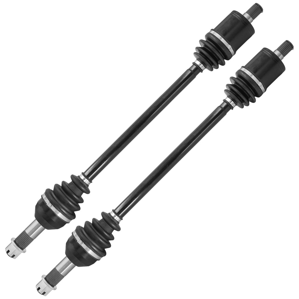 CV Axle Front Left and Right Replacement for Can-Am Commander 1000R (2021–2026)