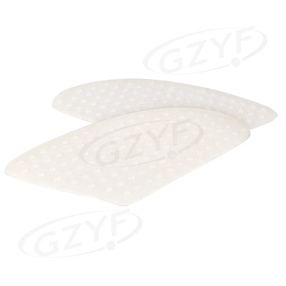 Tank Traction Side Pad for Honda CB250 Hornet (1996–2010)