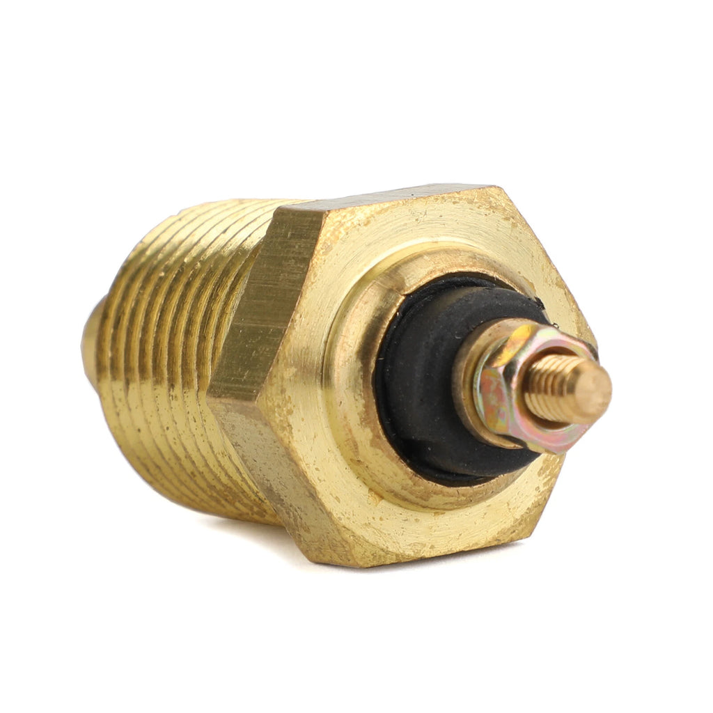 1/2" Water Temperature Sensor for Crusader V6 & V8 Engines (All Years)