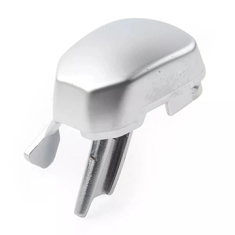 OEM Gear Shift Lever Change Button for Range Rover Sport (2014)